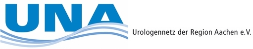 Urologennetz Aachen